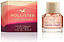 Hollister Canyon Escape Woman