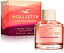 Hollister Canyon Escape Woman