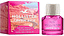 Hollister Canyon Rush For Her