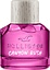 Hollister Canyon Rush For Her