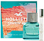 Hollister Canyon Rush For Him