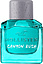 Hollister Canyon Rush For Him