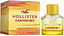 Hollister Canyon Sky For Her