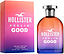 Hollister Feelin' Good For Her