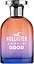 Hollister Feelin' Good For Her