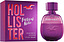 Hollister Festival Nite For Her
