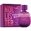 Hollister Festival Nite For Her