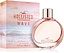 Hollister Hollister Wave For Her