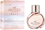 Hollister Hollister Wave For Her