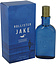 Hollister Jake