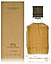 Hollister Socal for men