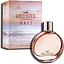 Hollister Wave California For Her