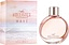 Hollister Wave California For Her