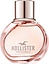 Hollister Wave California For Her