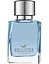 Hollister Wave For Him