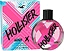 Hollister Wave X For Woman