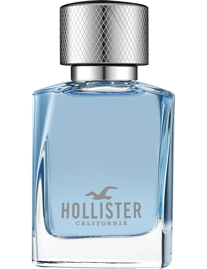 Hollister отзывы. Холлистер духи мужские. Hollister Wave for him. Туалетная вода Аляска.