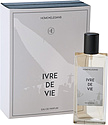 Homo Elegans Ivre de Vie