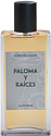 Homo Elegans Paloma Y Raices