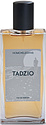 Homo Elegans Tadzio