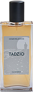 Homo Elegans Tadzio