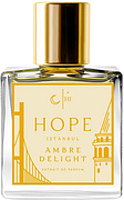 Hope Ambre Delight