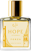 Hope Forza