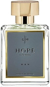 Hope Han