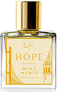 Hope Miss Miris