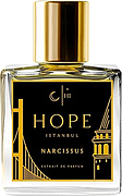 Hope Narcissus