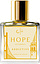 Hope Addictive