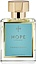 Hope Conqueror