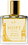Hope Miss Miris