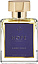 Hope Narcissus