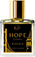 Hope Nicchia
