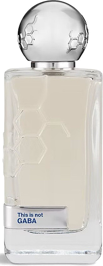 Hormone Paris Gaba