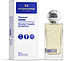 Hormone Paris Gaba
