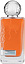 Hormone Paris Kisspeptin
