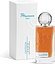 Hormone Paris Oxytocin