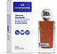 Hormone Paris Oxytocin