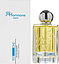 Hormone Paris Testosterone
