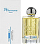 Hormone Paris This Is Not Testosterone