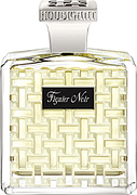 Houbigant Figuier Noir