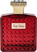 Houbigant Tonka Sublime