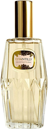 Houbigant Chantilly
