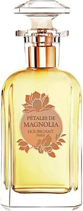Houbigant Pеtales De Magnolia