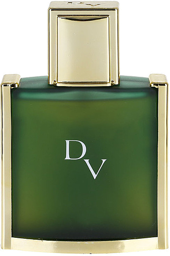 Houbigant Duc de Vervins L Extreme