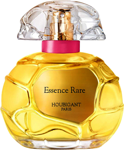 Houbigant Essence Rare