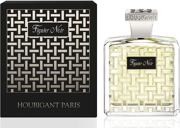 Houbigant Figuier Noir