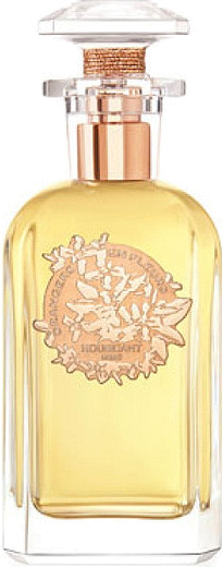 Houbigant Orangers En Fleurs